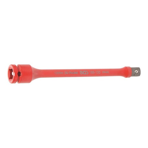 Torsionsstab 120 nm - torsionsstab,,