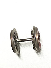 Märklin ho 3005  BR 23    --LAUFRADSATZ  --  1 / 39