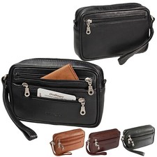 Branco Herren Handgelenktasche