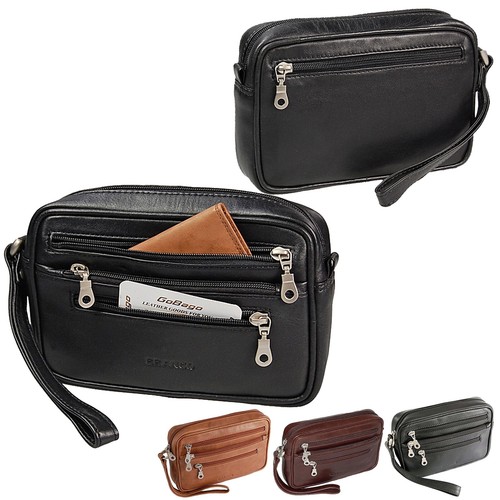Branco herren handgelenktasche - herren,