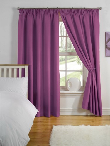 Simply style aubergine - style,
