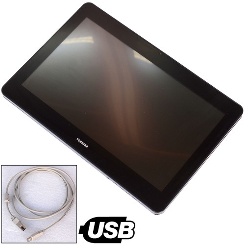 6cm widescreen modern - widescreen,