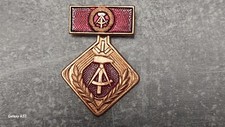 Orden aktivist der - aktivist,