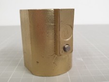 RATIONAL - 8474.1410P - DOOR