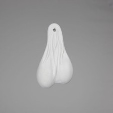 Motorrad bullen hoden sack - motorrad,