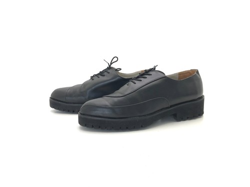 Yvessaintslaurent damen - yvessaintslaurent,