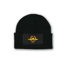 Mütze Beanie Wintermütze