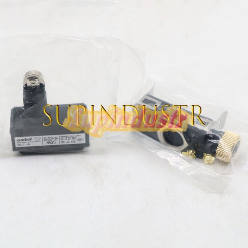 1pcs new en60947 ip67 - 1pcs, en60947-5-1
