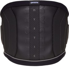 MYSTIC STAR WAIST WOMEN Trapez