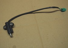 Sitzbank - Schalter Suzuki UH 125 Burgman K7 (1510609)