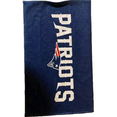 Nfl handtuch new - nfl, england
