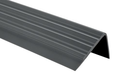 Treppenkantenprofil pvc - treppenkantenprofil,