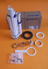 Geberit Heberglocke  Hebeglocke Keramik Spülkasten # 282.350.21.2 # 9398609