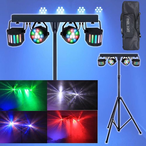 Tasche licht set - set, mit