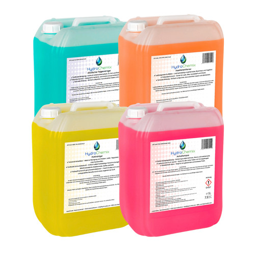 Felgenreiniger autoshampoo - felgenreiniger,