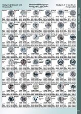 Sport Embleme  Set alle