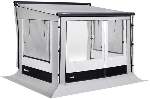 Thule residence - thule, g3