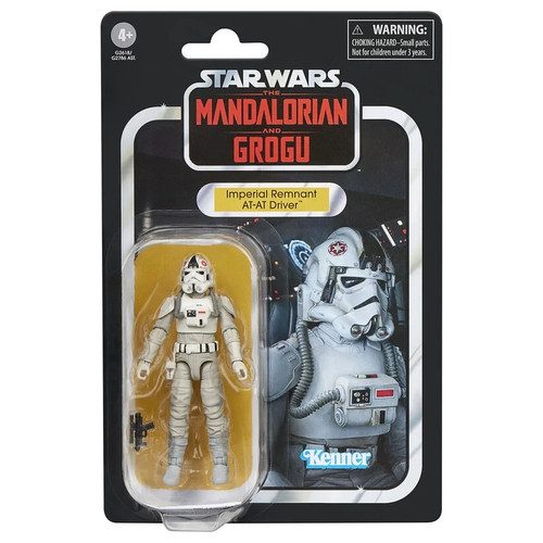 Hasbro star wars - hasbro, tvc