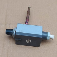 Sopac SB Tauchthermostat