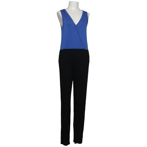 Zipups jumpsuit größe s - jumpsuit,,