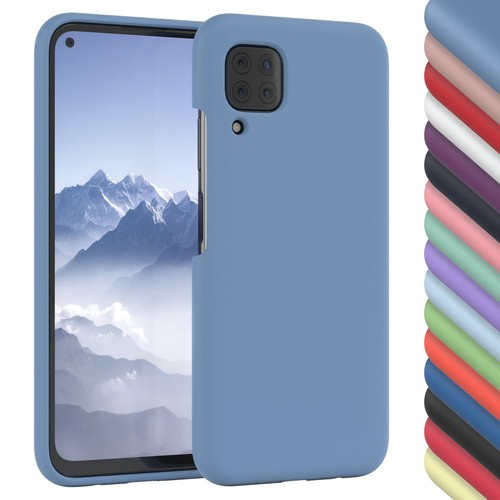 Eazy case huawei p40 lite - eazy,