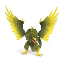 Schleich ELDRADOR CREATURES