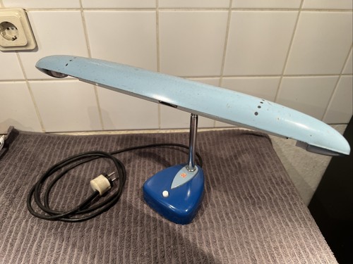 Schreib tischlampe national - schreib/-tischlampe,