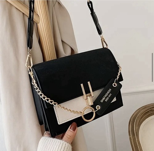 Damen umhängetasche crossbody - damen,