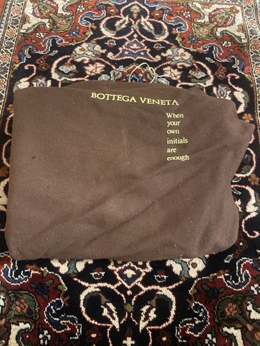 Bottega veneta - bottega,