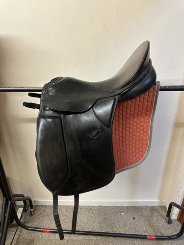 Original kieffer germany - original,
