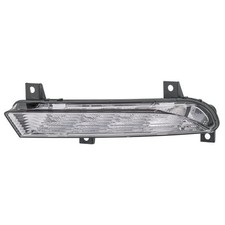 Tagfahrleuchte links led hella - tagfahrleuchte,