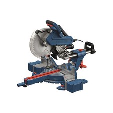 Bosch Kapp- u. Gehrungssäge GCM 340-305 D