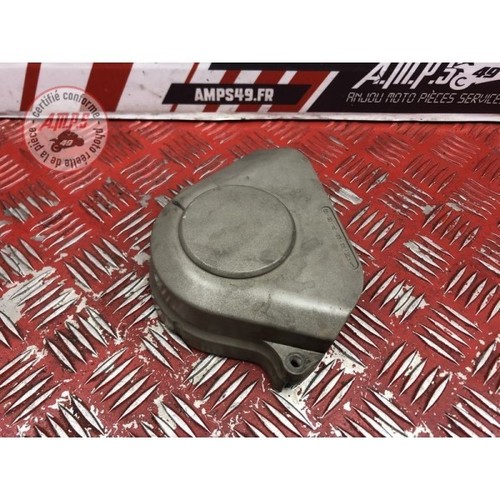 Honda 600 hornet 1998 bis - s,