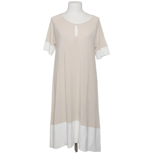 Tricot perugia kleid - le, perugia,