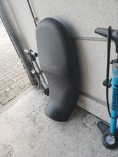 sitz v.r. für SUZUKI V-STROM 650