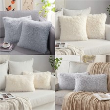 2er Set Kissenbezug 40x40