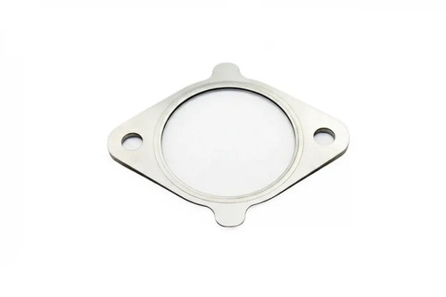Dichtung agr ventil drm02580 - dichtung,,