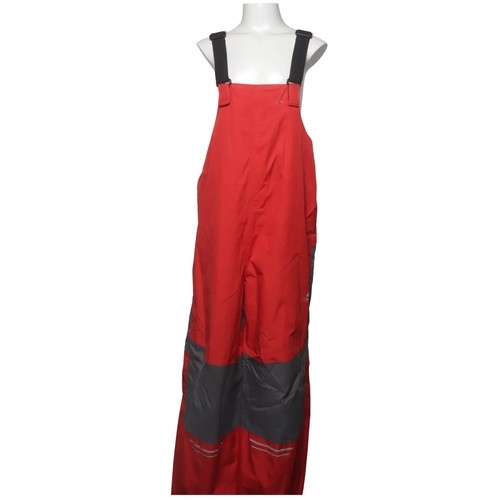 Vaude regenhose größe - vaude,, regenhose,