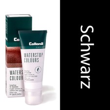 (132,67 EUR/l) Collonil