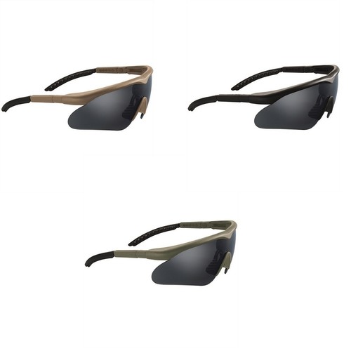 Swiss eye schutzbrille - eye®,