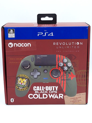 Playstation ps4 controller - playstation,