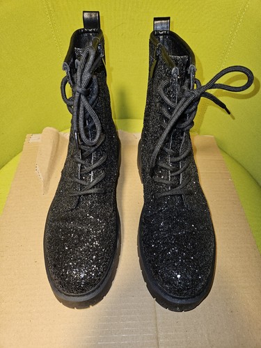 Klitzer boots 39 - boots, gr.39