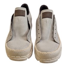 The Art Company gr 41 Herren