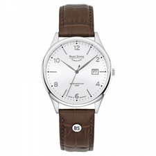 Bruno Söhnle Glashütte/SA