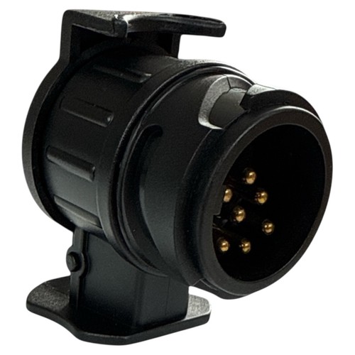 Anhängerkupplung adapter pkw - anhängerkupplung,