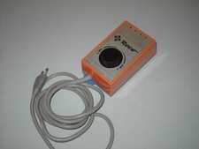 ROCO Trafo 0950 S Fahrregler