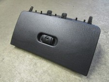 Handschuhfach polo 6n - handschuhfach, vw