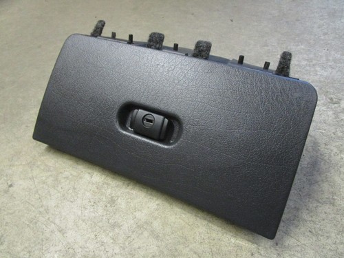 Handschuhfach polo 6n - handschuhfach, vw