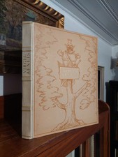 VERGIL AENEIS Luxusausgabe