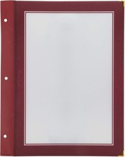 Securit Einlegehüllen für